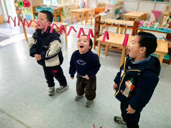 ea528f3723c40da6ecbea6ac0aaaed9