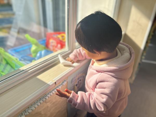 78e6a28b11691796e824fbef092db4f