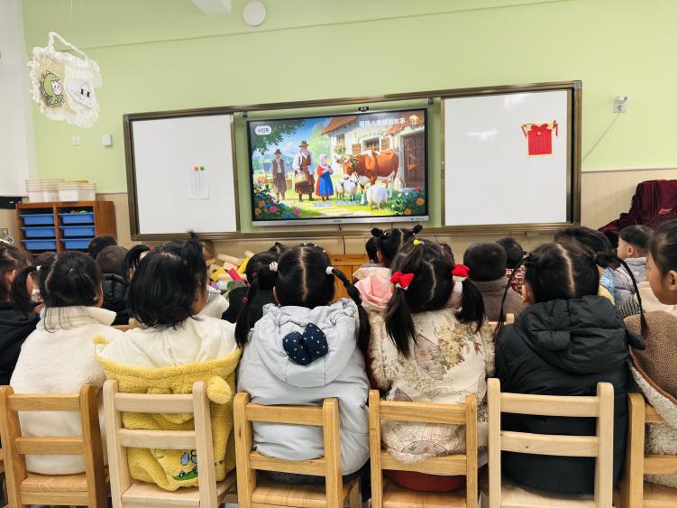 b9b7c950e409b93e619f2f010c29df2