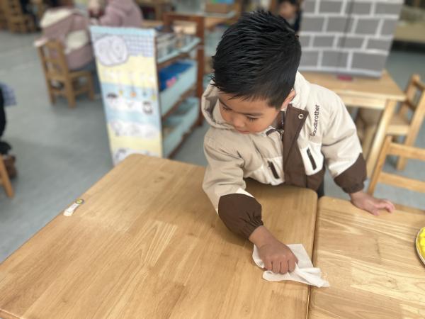 78e0be656f466c6b5f673aa9ed4e9e3