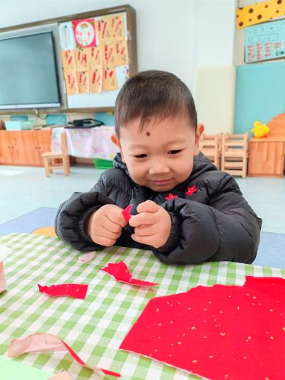 f29f8f0956e9d566259b2a40058722f