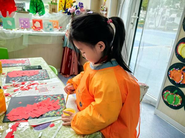 7f4077af89f5c0810393a8743569e6f