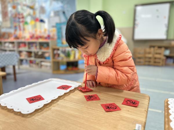 1a47cb3b08564b48c0176efce76d7c5