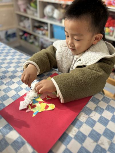 2a4cf8db59f19c03b0d20650c89cbc2