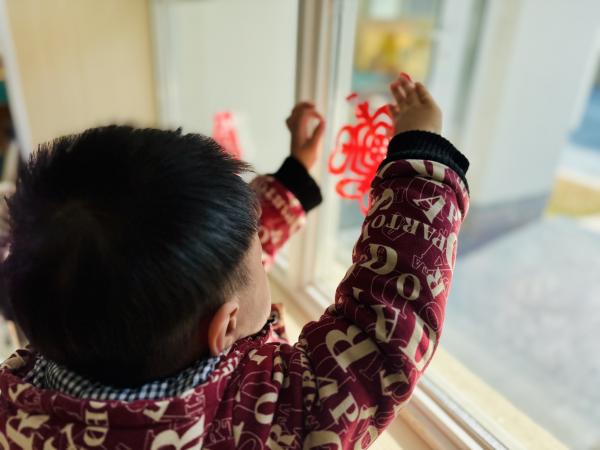 040dd87c29b424b66a6eecbd1d110fe