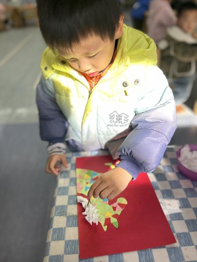 9174bcc4146aae0120fa042c2ead6f5