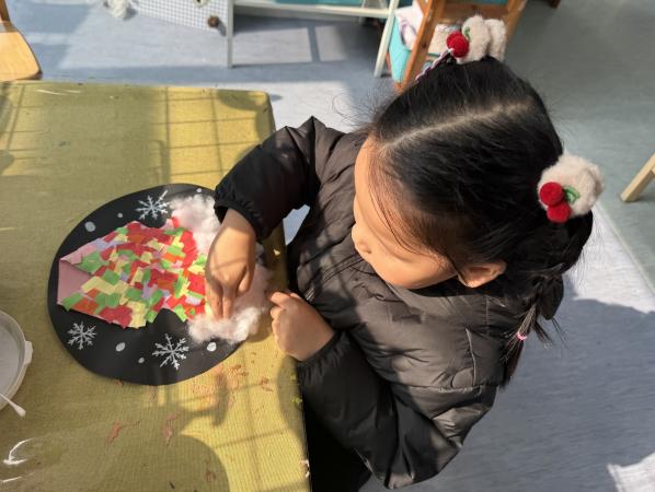 a5b4b5eb605f44184f45df7d4890b05