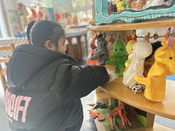 59c1a8737d104b74565561d365ed0eb