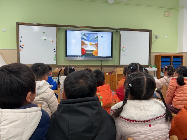 48eaec937bdbe2fd627ca144232ade5