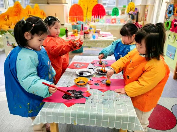 b329cbdd551a38089a5754d995c317c