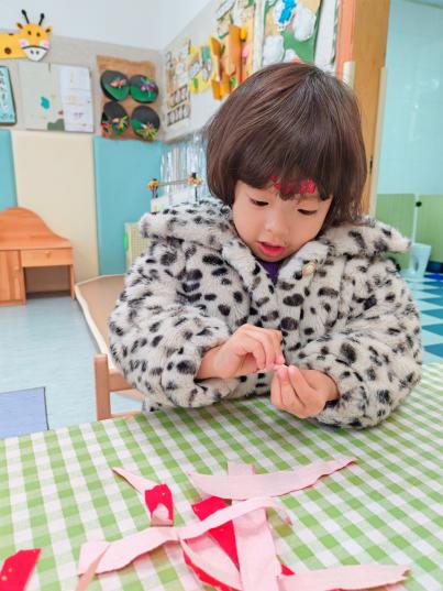 928176e3b47ac4073fa1a09a171ffa8