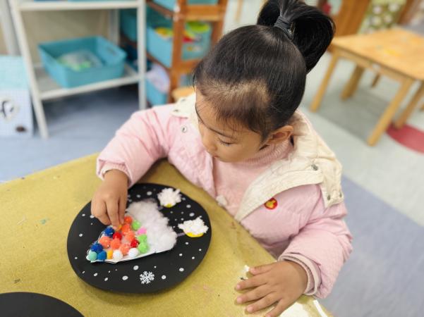 aac71d02c3aa72c3b3fb04c20ccbd49