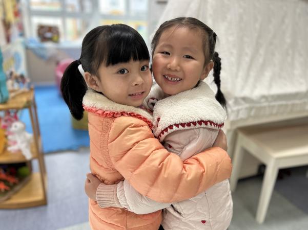 a5161f0a7e320c30d8ede955d64d3d6