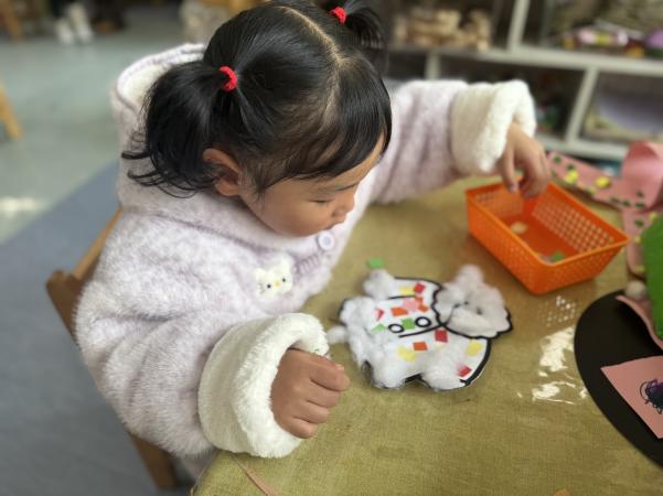 5898bc7858edec4a6b09f3586303503