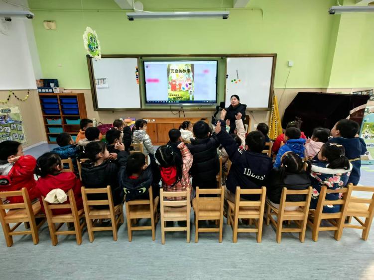 7e829ae82a919564b6db06b0f6f1460