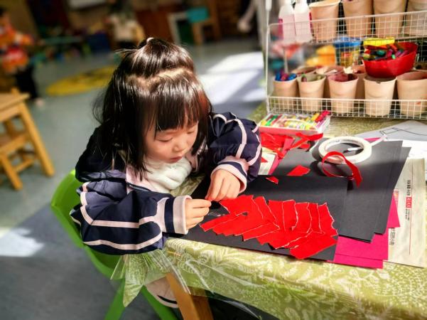 18b2e8e9b9737e5a10edbff3252837b