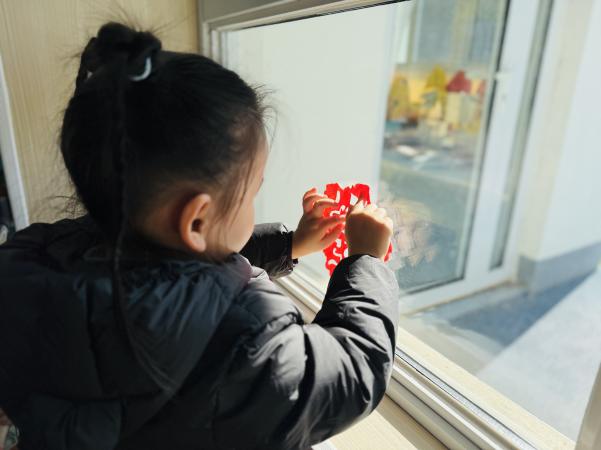 23e18005f576a1482f84e5770c5f1eb