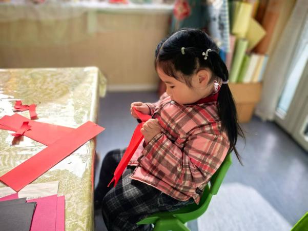 191eb7358bd2201b162d36db3eb11aa