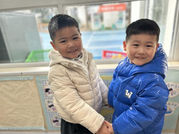 d74f66687293c07834adada3ae76718