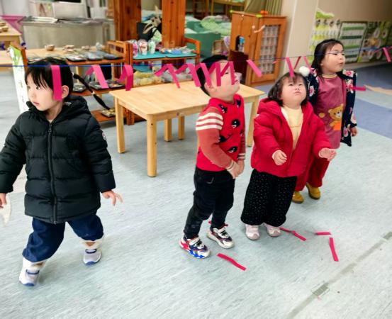 d43cf23f5defffc31aee71c4d797352