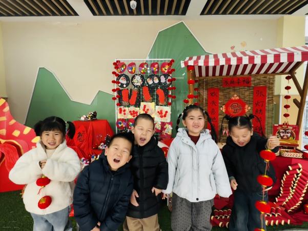 609d7507967aa553943577c2ea948c3