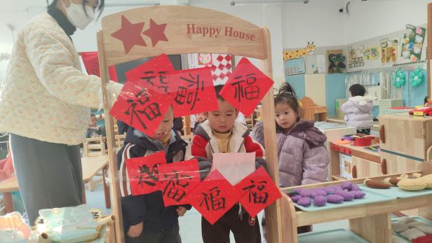 448a8b7e65c88a470f32a98b6ee9551