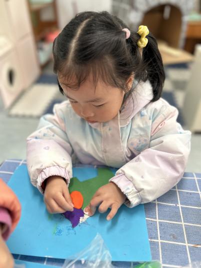 c544df75867e1fe125b494b1da3ff36