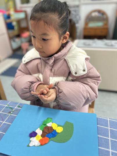 a649b68a4fd8019ab720d681450658f