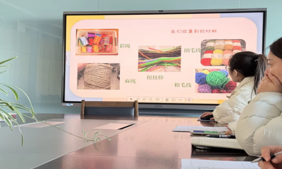 5ed4c88fe2b4421d990ddcc41bef9407