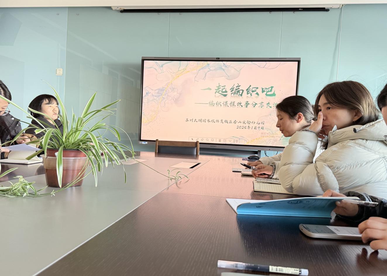 lQDPJwyrGzzp9YfNELzNFlCwdPniGTP3tO0JOf_EmnXdAA_5712_4284