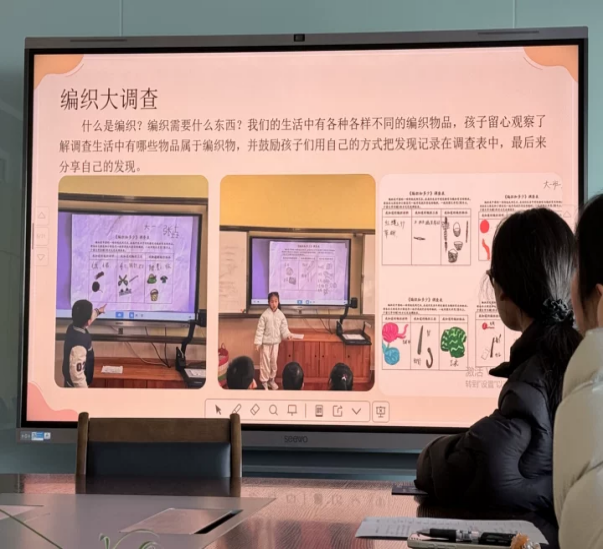 c33a0b17fc274a3fab75de9fc4b61bd4