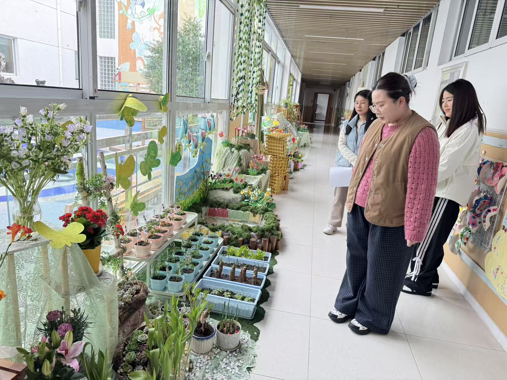 2d8a213e3cba9bc7eab021bc75312be7