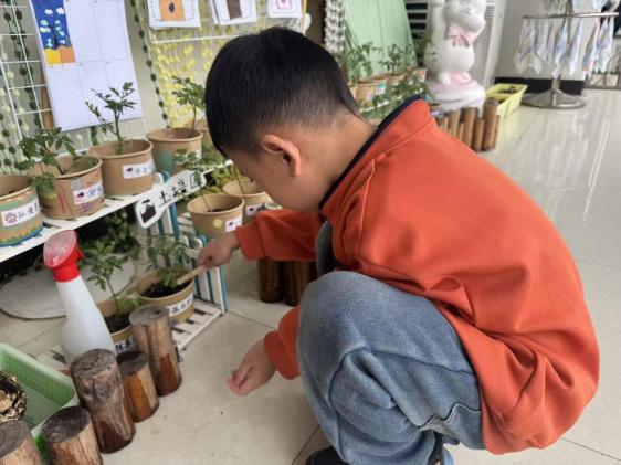 352baddbc4096354239218142c0e7f0c