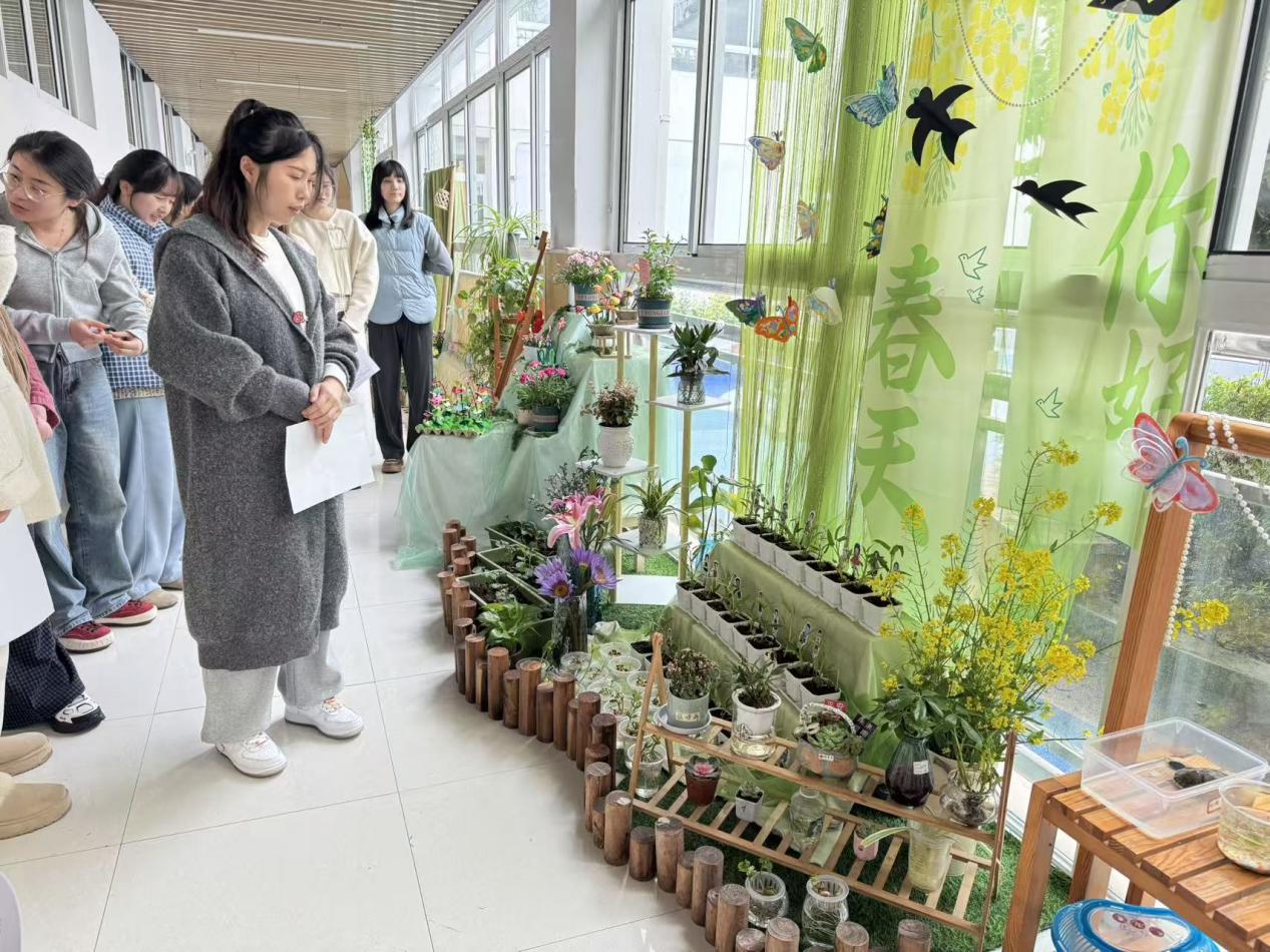 cfab482207d1879a1544850d1a031203