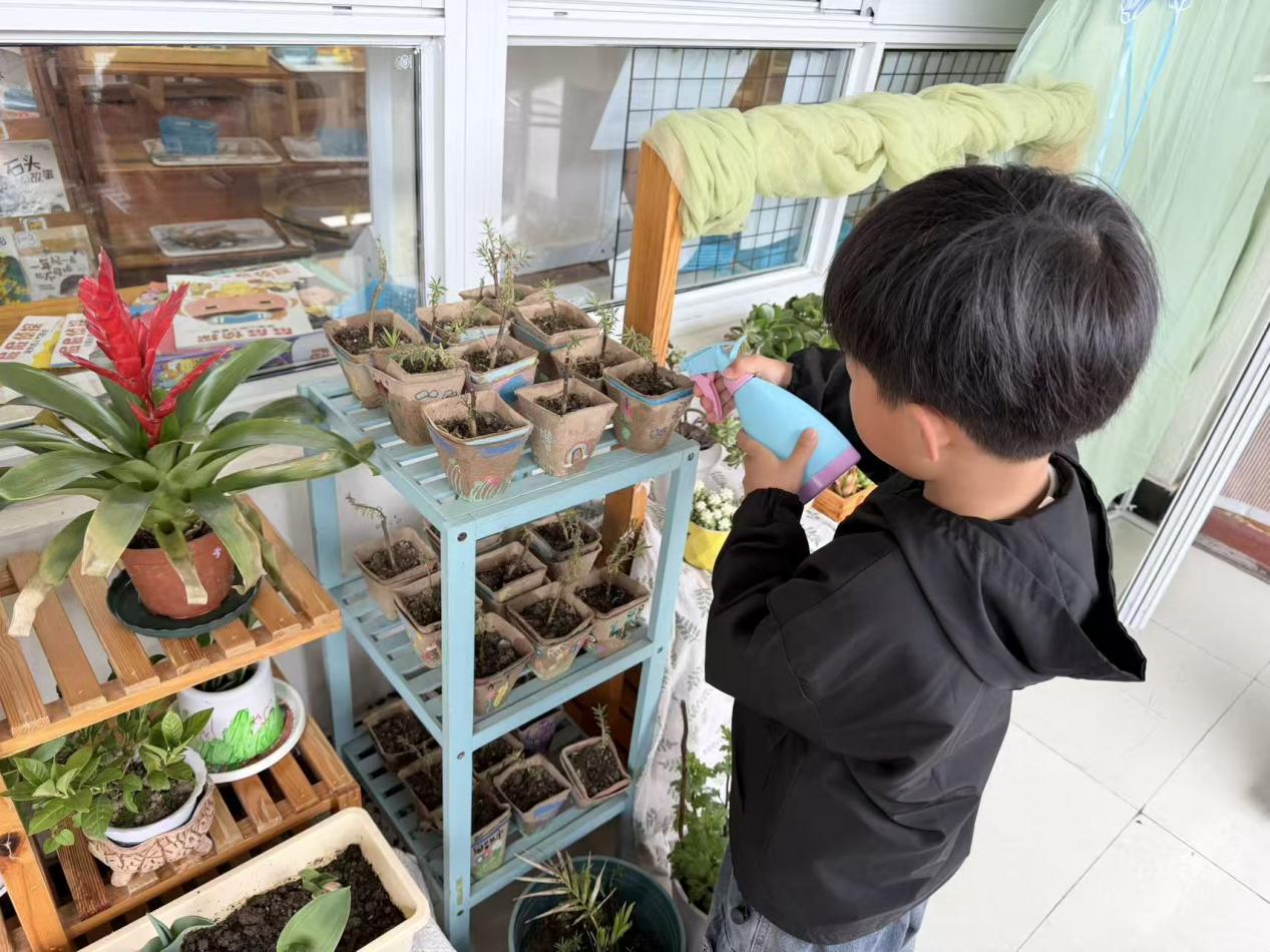 2545b8237f08beef8a9c00781b4a010f