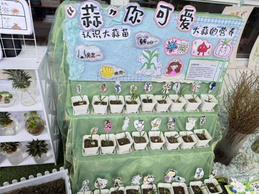 c40a7ec7ee6c6c5fe09b6f6e28ae4409