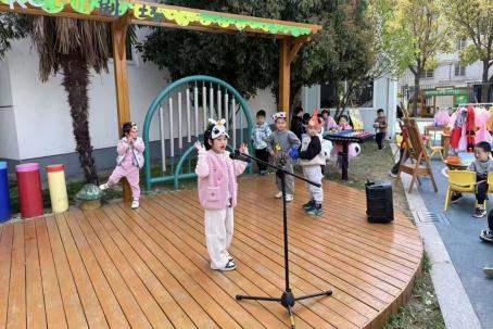 3b1cc91014b751fe6972634a351edae