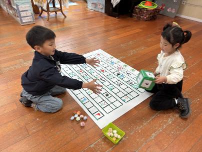 60327e3a1dffff0b9b0f70fdf876fe3