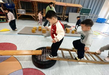 7a252c11655f74198a100f4ed6569aa