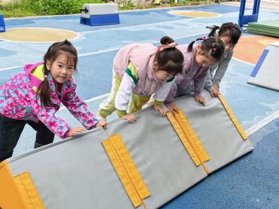 4ff6efbaebd12dbb1122762b15eee3f