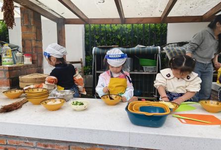 ec733226f017324769c877a438007aa