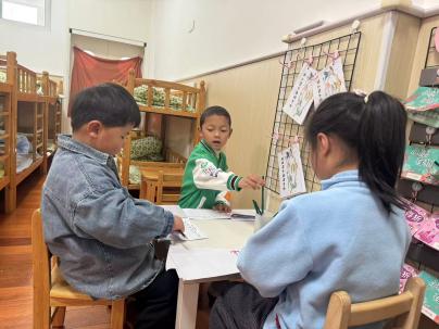 8be1d26190373bf43c2051025fdadc5