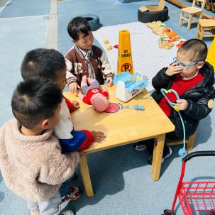 2caef3bd9a92bd3f0d0c6214f58599e