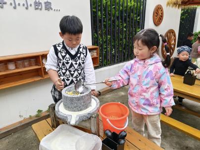 cb7305ec662a392eac8c41a191a4a39