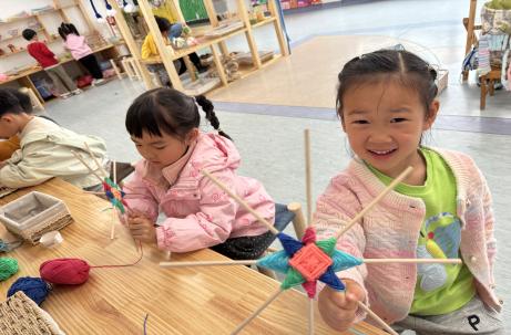 c6010d29357ec10fe2f8c7709172f8d