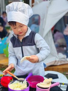 107ce8637609184bf384e60012d68a7