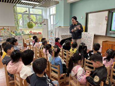 7c771b8632628514a8bf20015a649f7