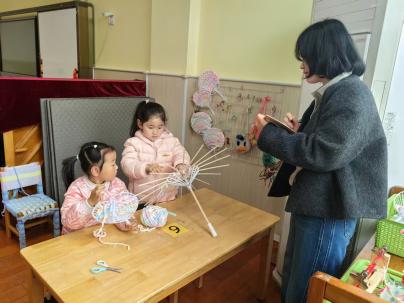 9deae00065be32f46c8795dd4d39015