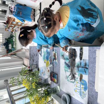 795ae45e81066e1c0a033ba99d90eb0