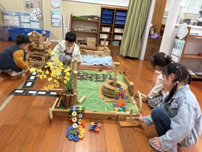 7e0859f0a7029da46cc3c13d0250167